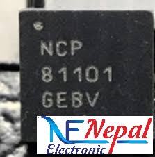 NCP81101